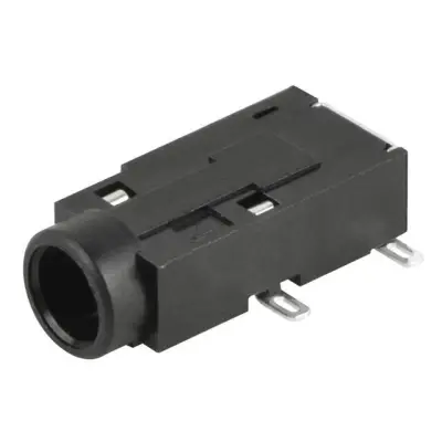 SJ2-35853B-SMT-TR main image