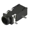 SJ2-35863B-SMT-TR thumb 0