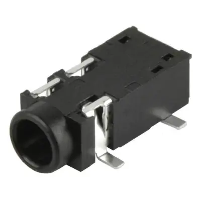 SJ2-35863B-SMT-TR main image