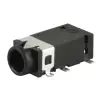 SJ2-35894B-SMT-TR thumb 0