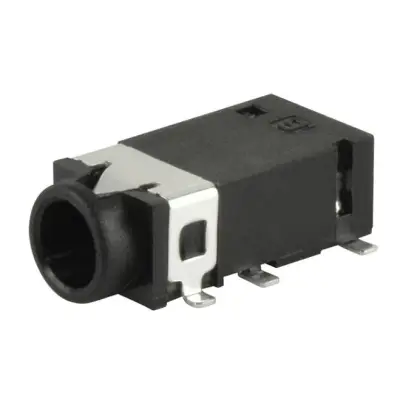 SJ2-35894B-SMT-TR main image