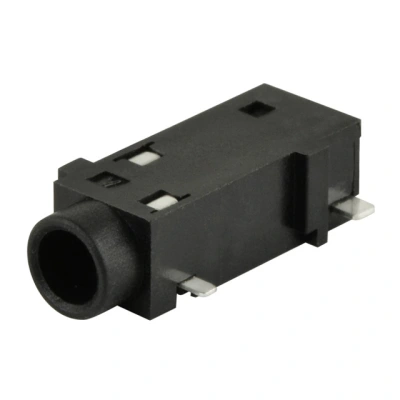 SJ2-3583B-SMT-TR main image