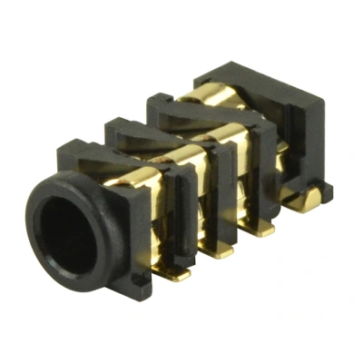 SJ2-35984B-SMT-TR main image