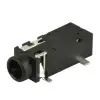 SJ2-3593C-SMT-TR thumb 0