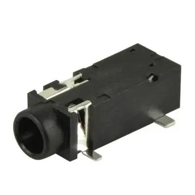 SJ2-3593C-SMT-TR main image