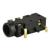 SJ2-35564A-SMT-TR thumb 0