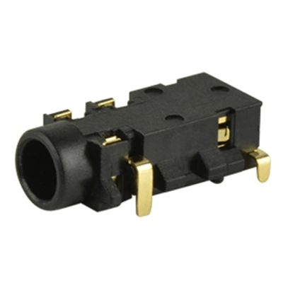 SJ2-35564A-SMT-TR main image