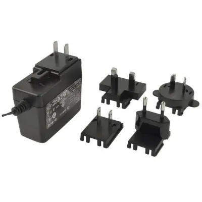 SMI18-5-N-P7 main image