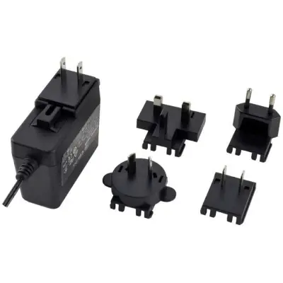 SMI36-48-V-ST main image