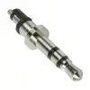 SP-2533-01 thumb 0