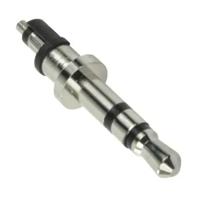 SP-2533-01 main image