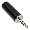 SP-2533A thumb 0