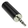 SP-2544A thumb 0