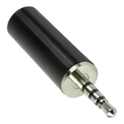 SP-2544A main image