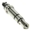 SP-3533-01 thumb 0