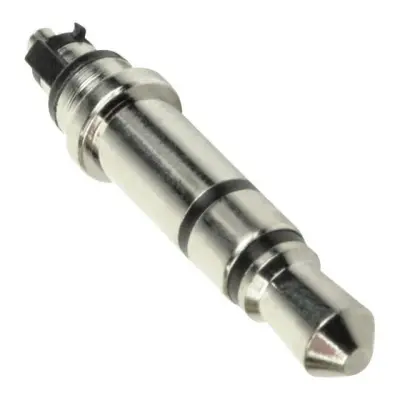 SP-3533-01 main image