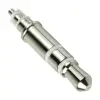 SP-3533-WT thumb 0