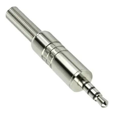 SP-3540B main image
