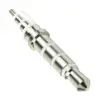 SP-3544-WT thumb 0