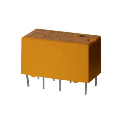 SR10-9V-450-2C main image
