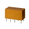 SR11-12V-200-2C thumb 0