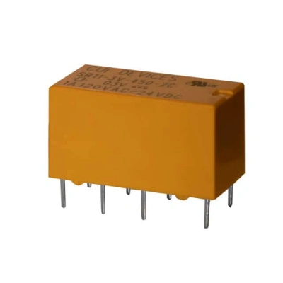 SR11-12V-200-2C main image