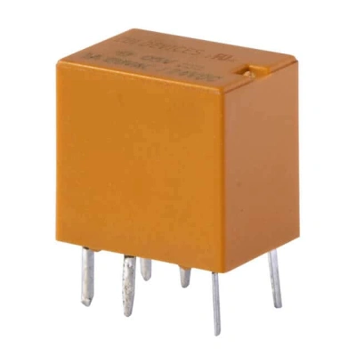 SR1-3V-450-1C main image