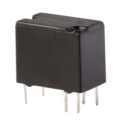 SR3-3V-150-1C main image
