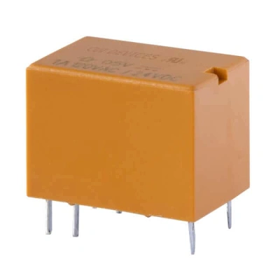 SR5-9V-200-1C main image
