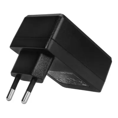 SWH24-24-EW-P5R main image