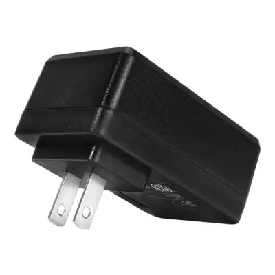 SWH24-24-NB-P5 main image