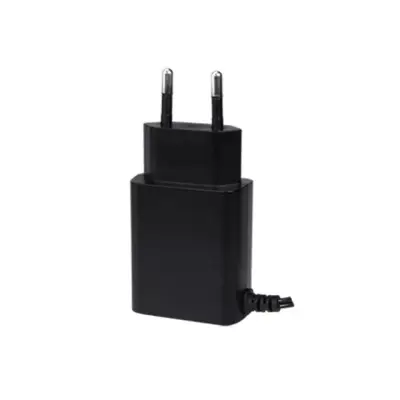 SWI10B-5-EB-P6R main image