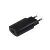 SWI10B-5-EB-I38 thumb 0