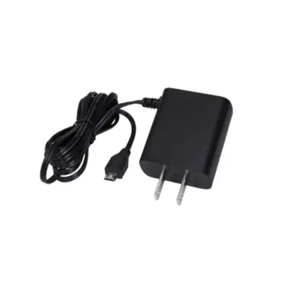 SWI10B-5-NB-P5R main image