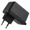 SWI12-5.9-E-P5 thumb 0