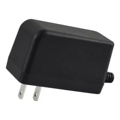 SWI12-9-N-P5R main image