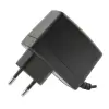 SWI15-24-E-P5 thumb 0
