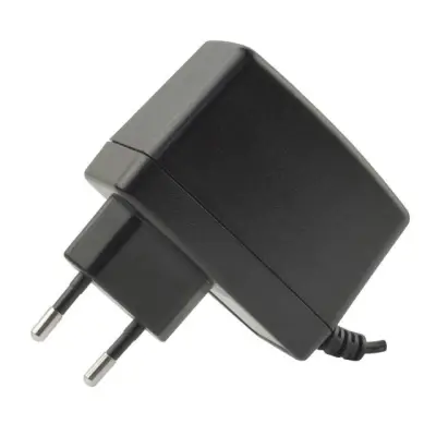 SWI15-24-E-P5 main image