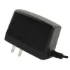 SWI15-15-N-P5 thumb 0