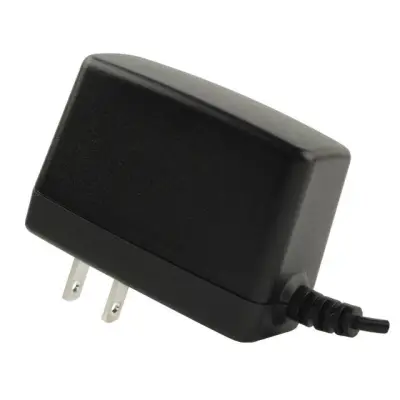 SWI15-15-N-P5 main image