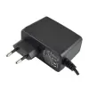 SWI24-12-E-P6 thumb 0