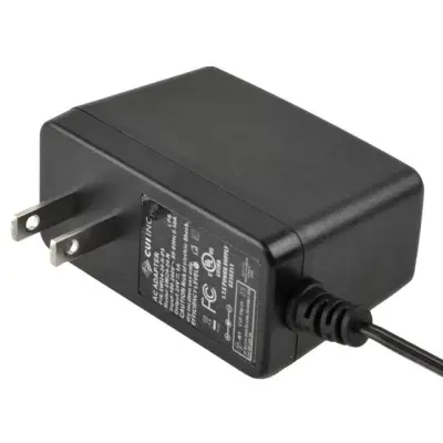 SWI24-24-N-P5R main image