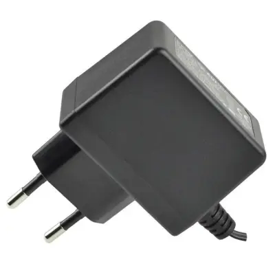 SWI6-3.3-E-P5R main image