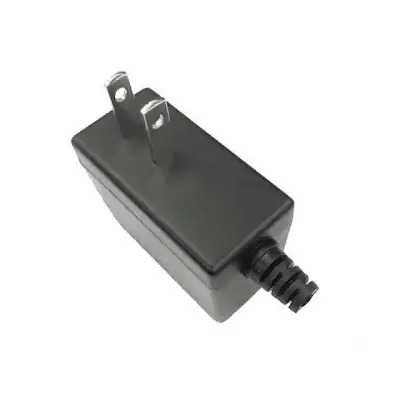 SWI6-3.3-N-P5R main image