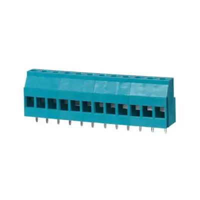 TB010-508-12BE main image