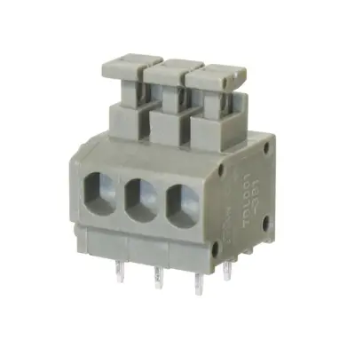 TBL001-381-03GY-2GY main image