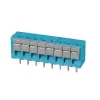 TBL004V-508-08BE-2GY thumb 0
