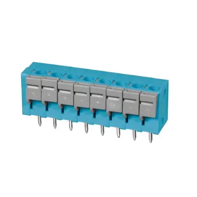 TBL004V-508-08BE-2GY main image