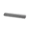 TBL005A-500-20GY-2WT thumb 0