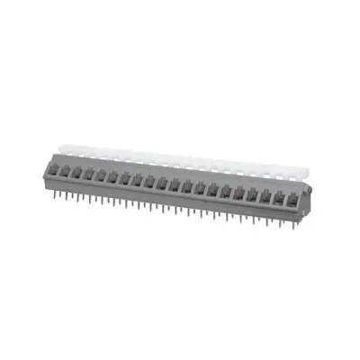 TBL005A-500-20GY-2WT main image